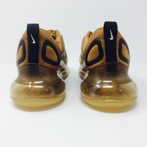 Nike Air Max 720 - Picture 3 of 6